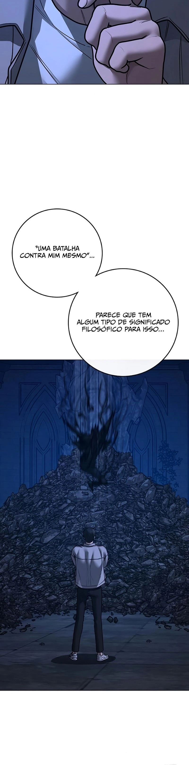 Página 2 do Capítulo 131