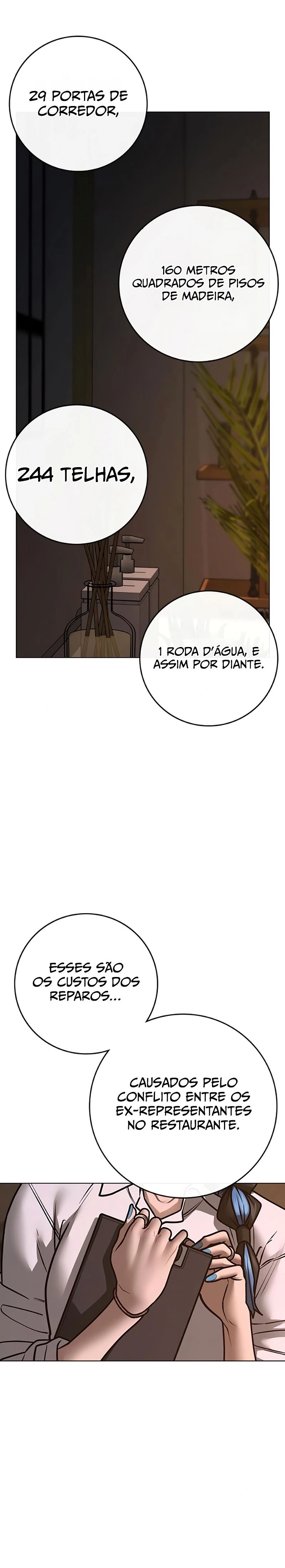 Página 6 do Capítulo 131