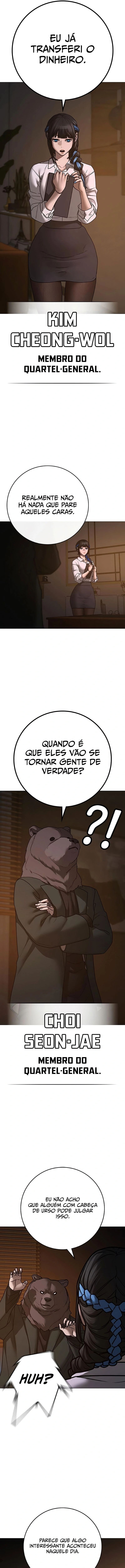 Página 7 do Capítulo 131