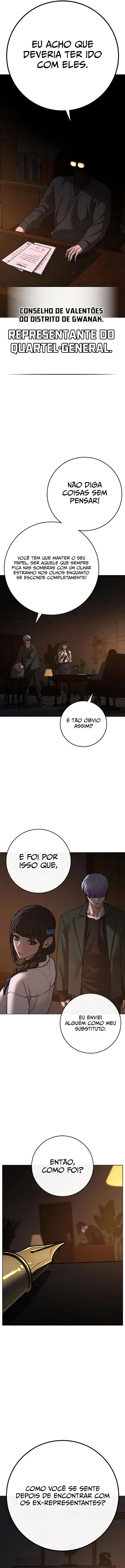 Página 9 do Capítulo 131