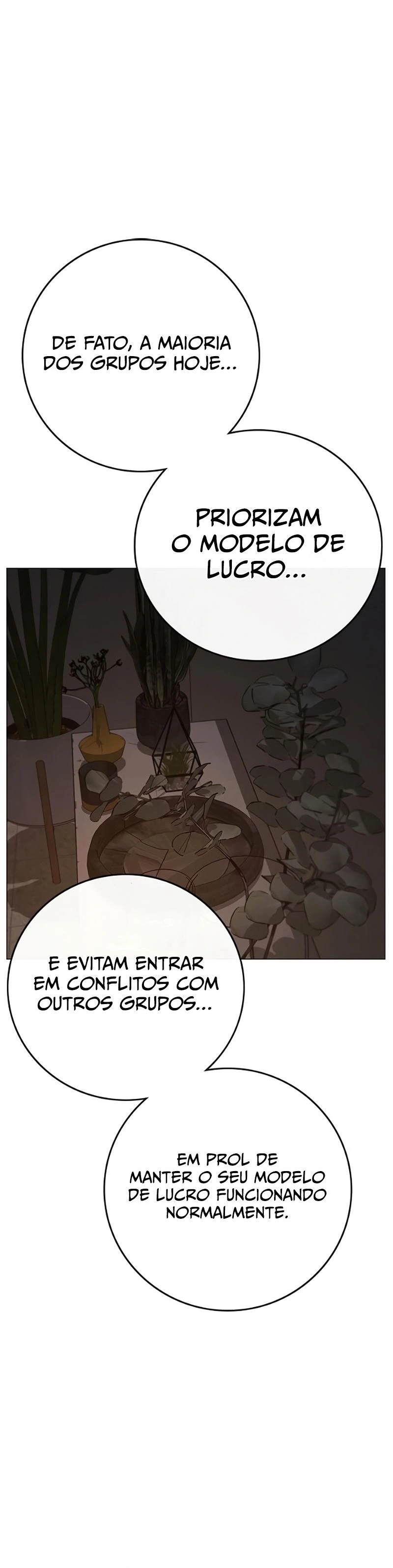 Página 12 do Capítulo 131