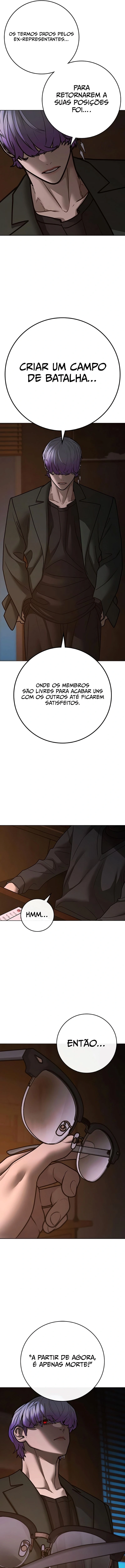 Página 13 do Capítulo 131