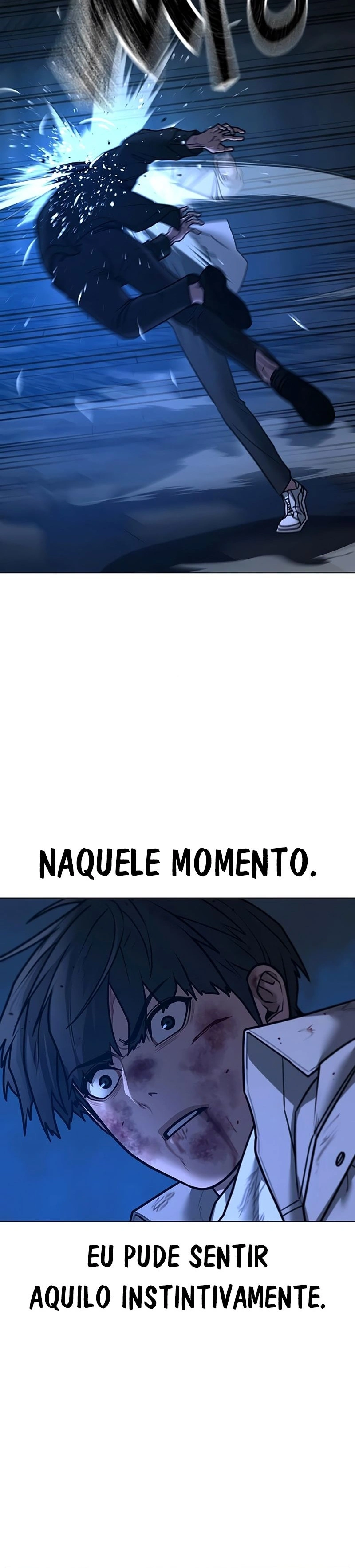 Página 18 do Capítulo 131