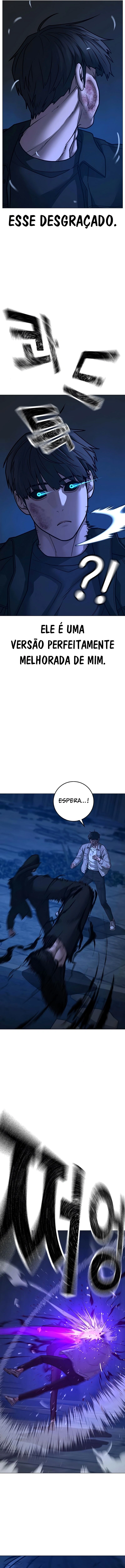 Página 19 do Capítulo 131