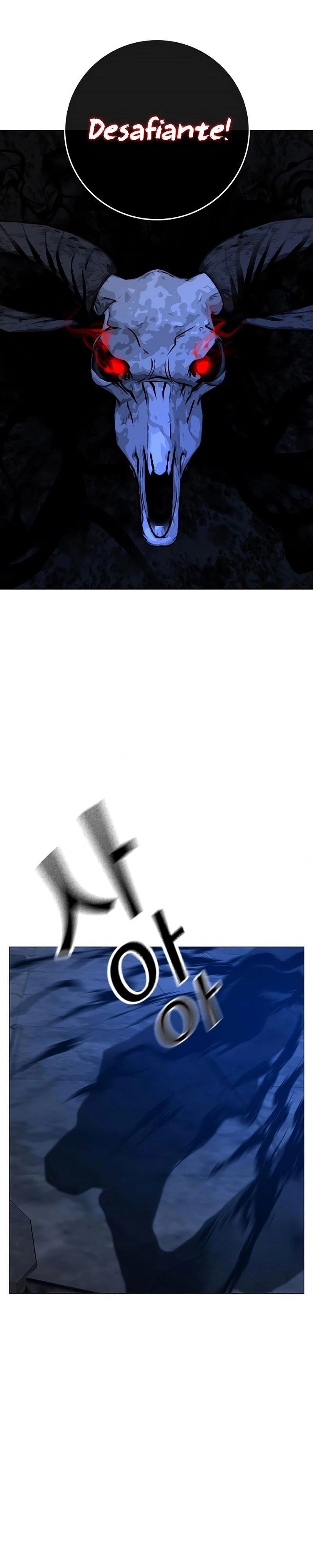 Página 22 do Capítulo 131