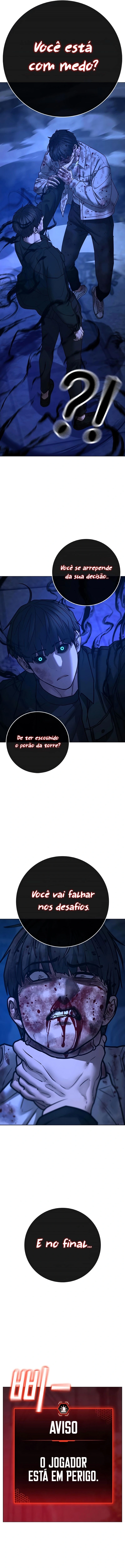 Página 23 do Capítulo 131