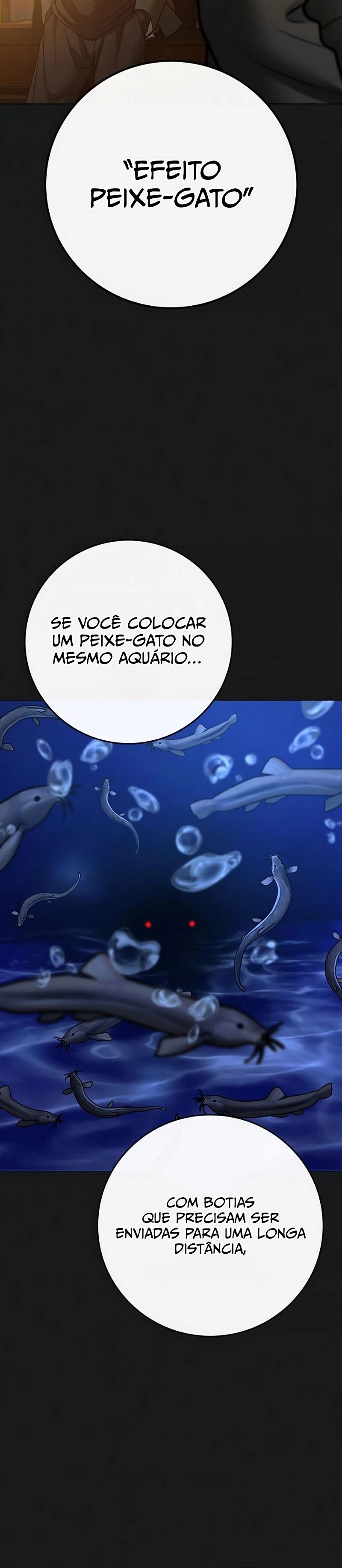 Página 26 do Capítulo 131