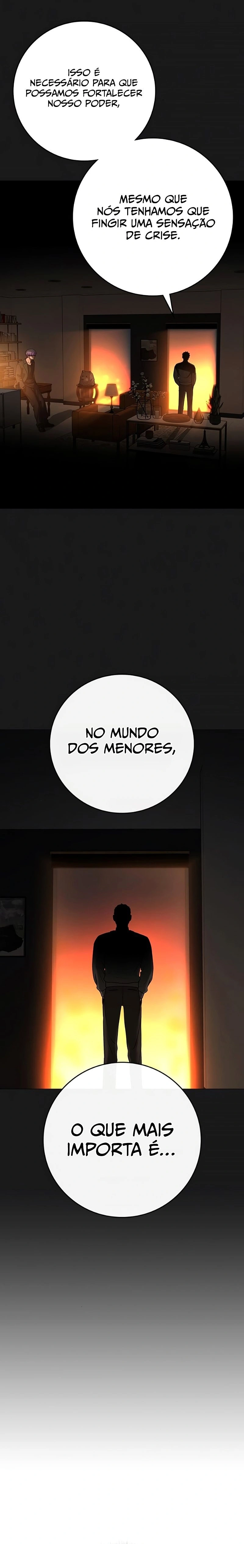 Página 28 do Capítulo 131