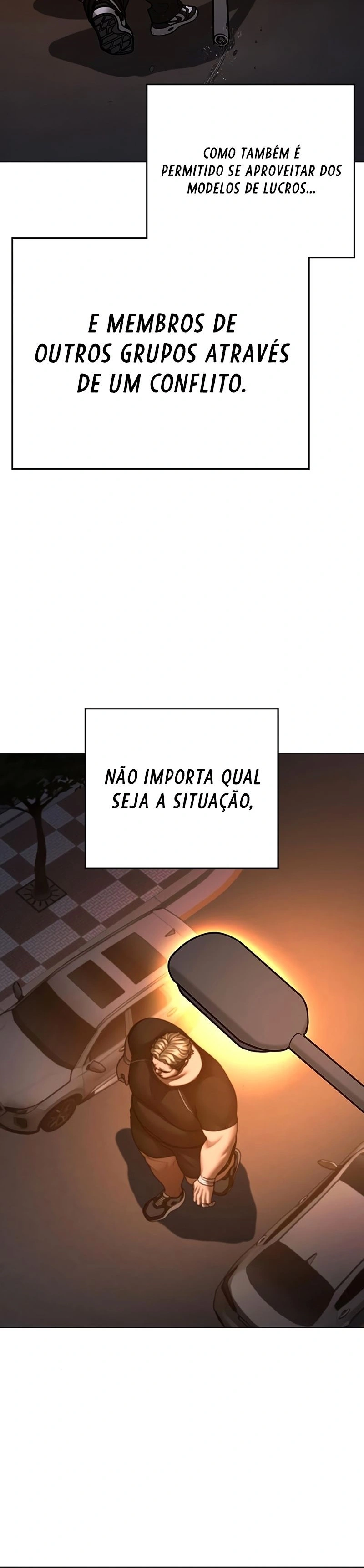 Página 30 do Capítulo 131