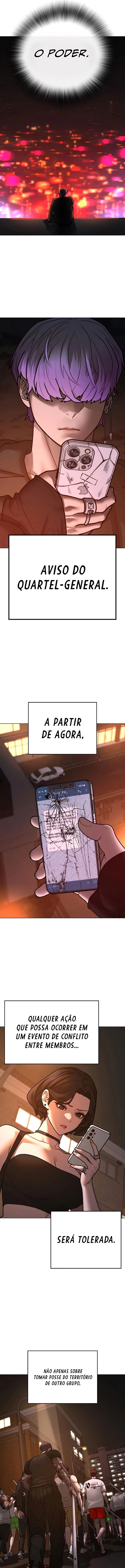 Página 29 do Capítulo 131