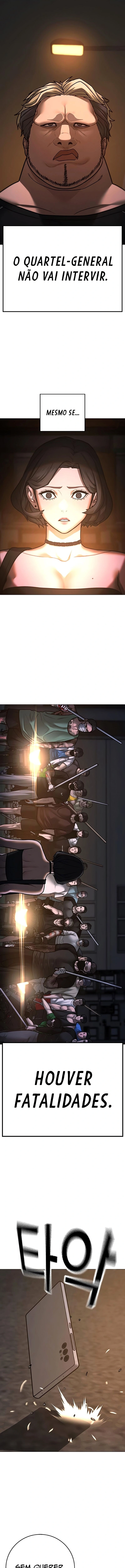 Página 31 do Capítulo 131