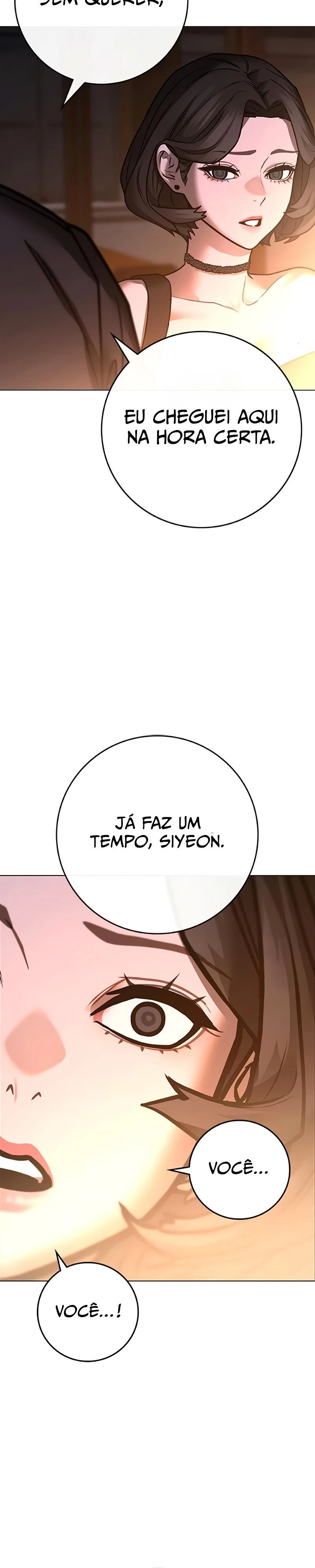 Página 32 do Capítulo 131