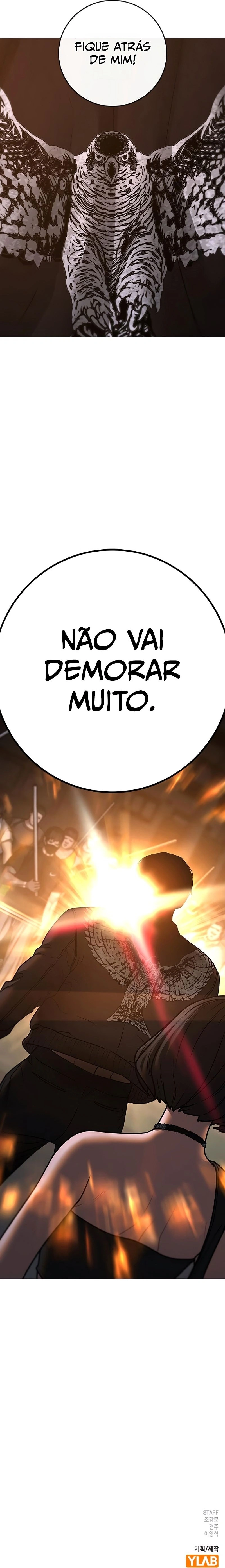 Página 33 do Capítulo 131