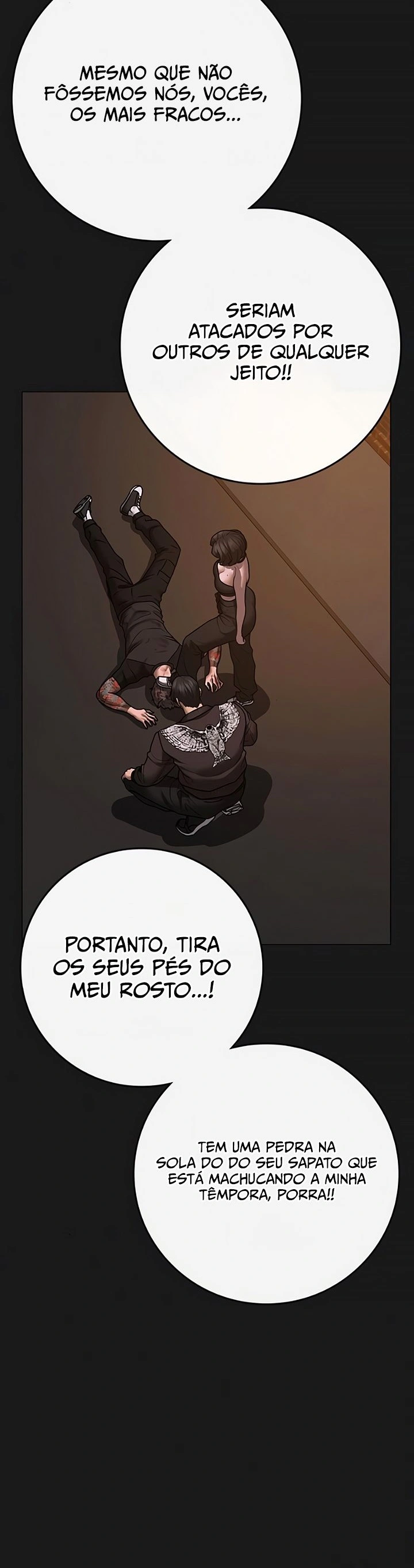 Página 4 do Capítulo 134