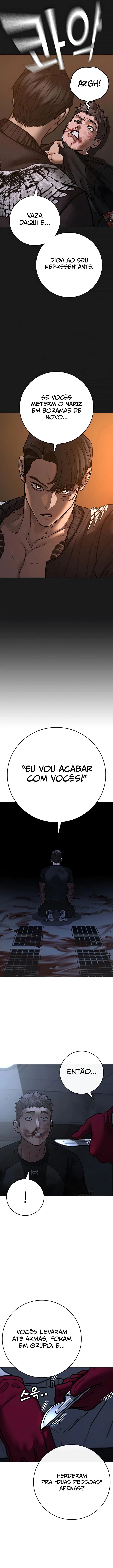 Página 5 do Capítulo 134