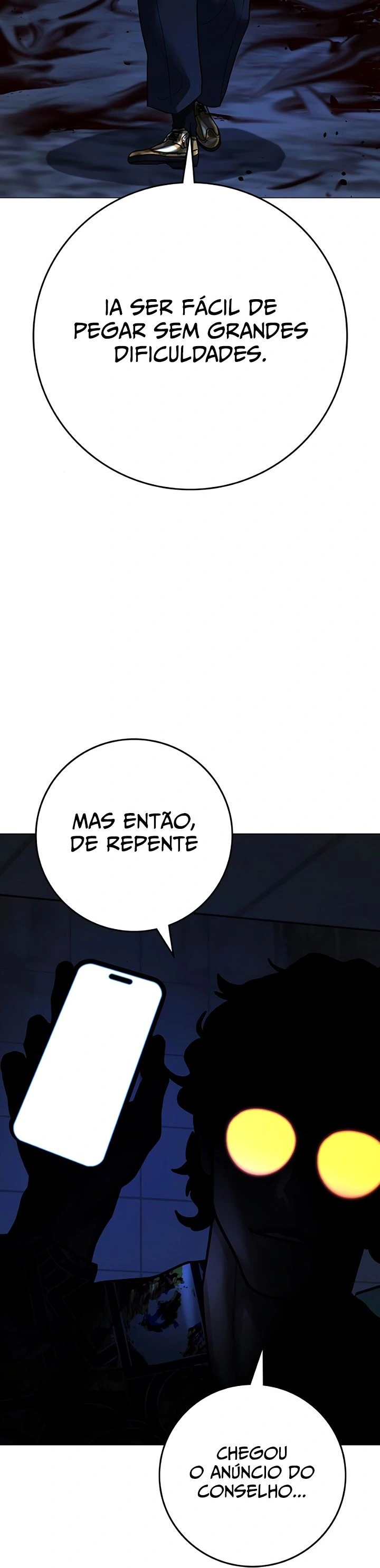 Página 10 do Capítulo 134