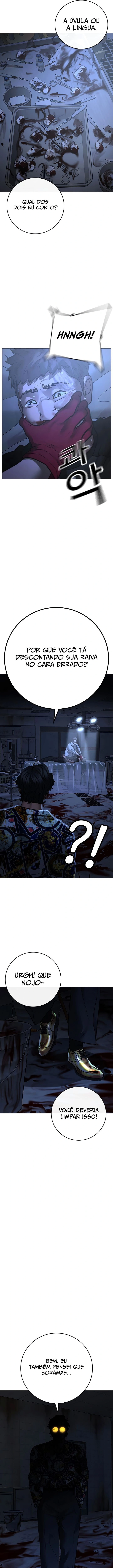 Página 9 do Capítulo 134