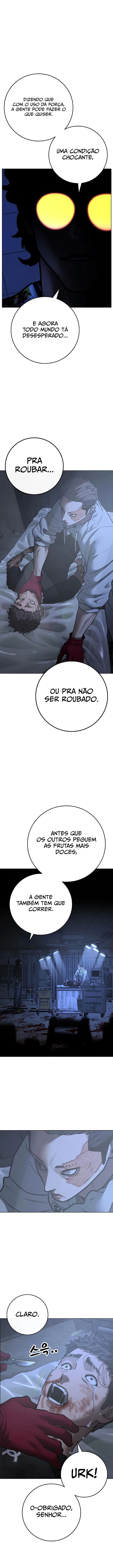 Página 11 do Capítulo 134