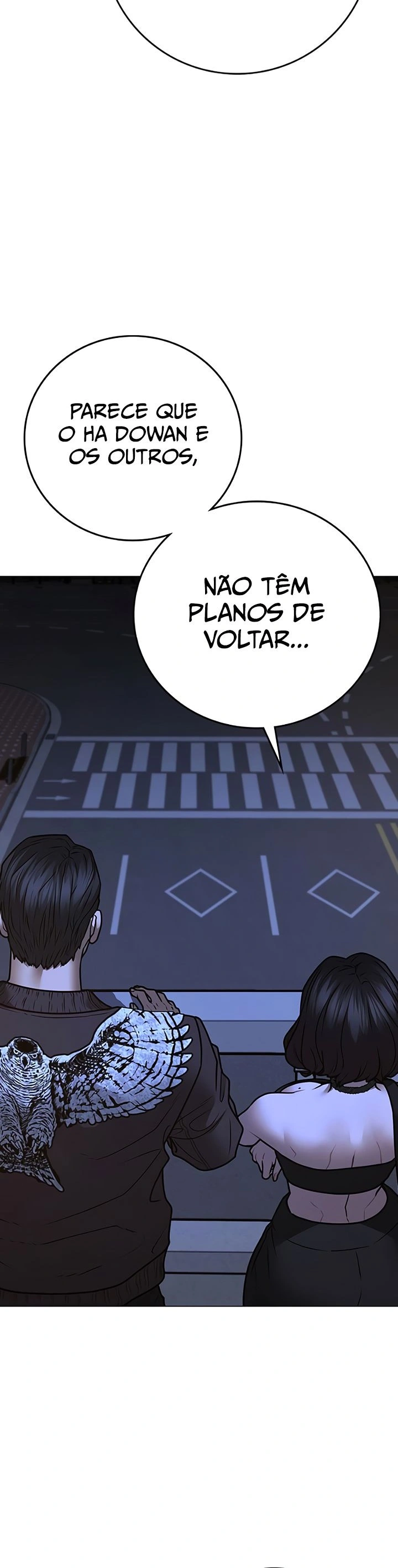 Página 14 do Capítulo 134