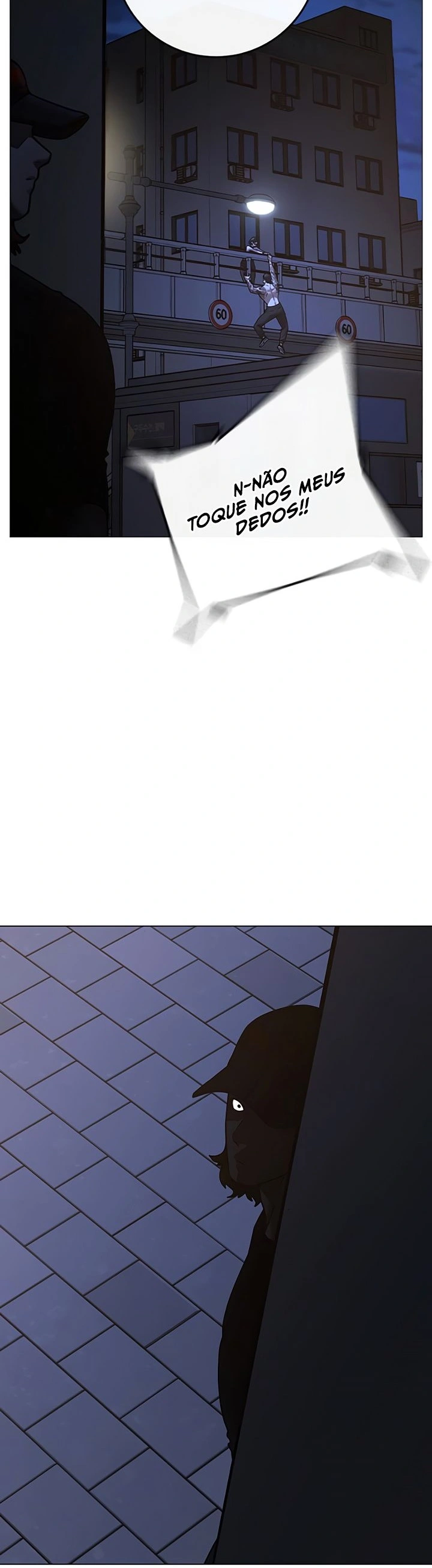 Página 16 do Capítulo 134