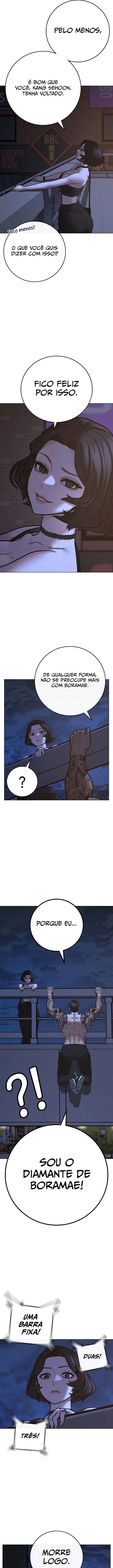 Página 15 do Capítulo 134