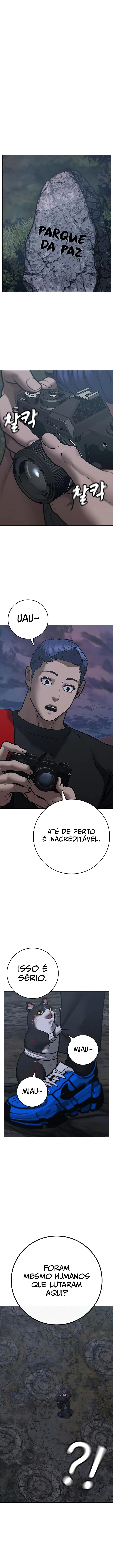 Página 17 do Capítulo 134