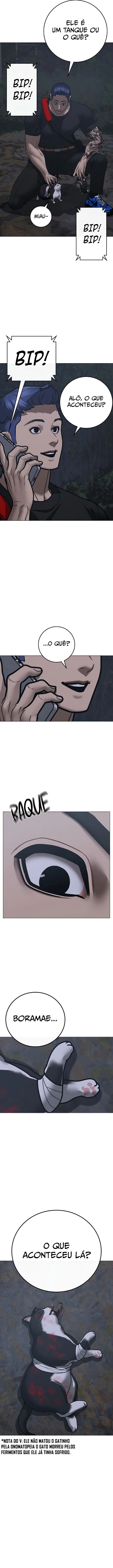 Página 19 do Capítulo 134