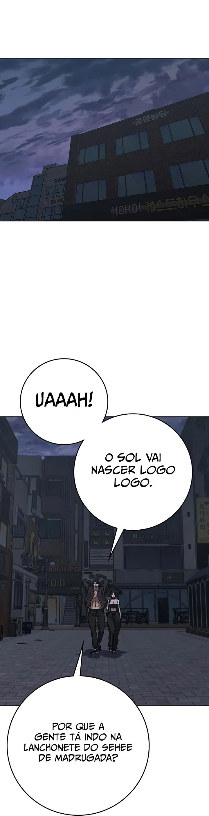 Página 20 do Capítulo 134
