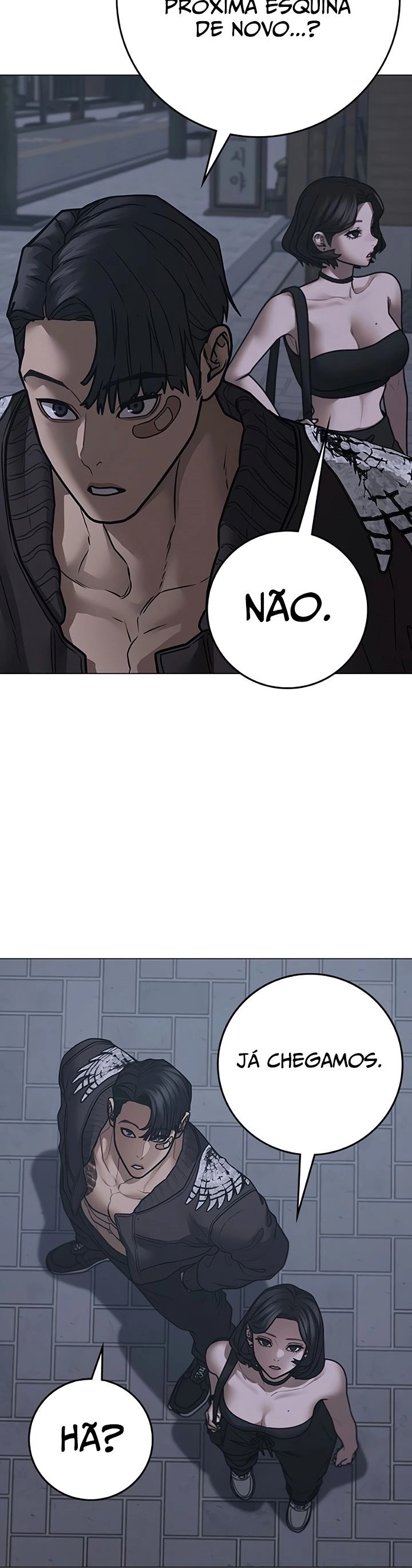 Página 22 do Capítulo 134