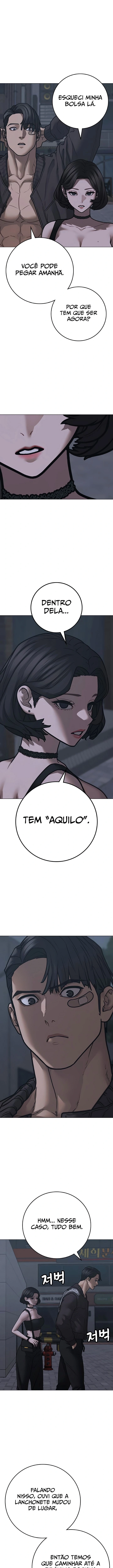 Página 21 do Capítulo 134