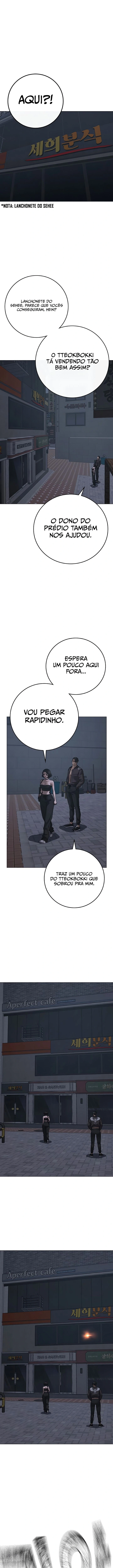 Página 23 do Capítulo 134