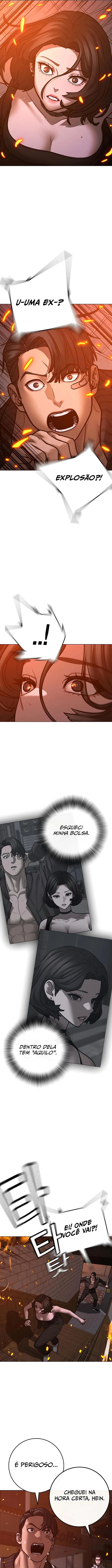 Página 25 do Capítulo 134