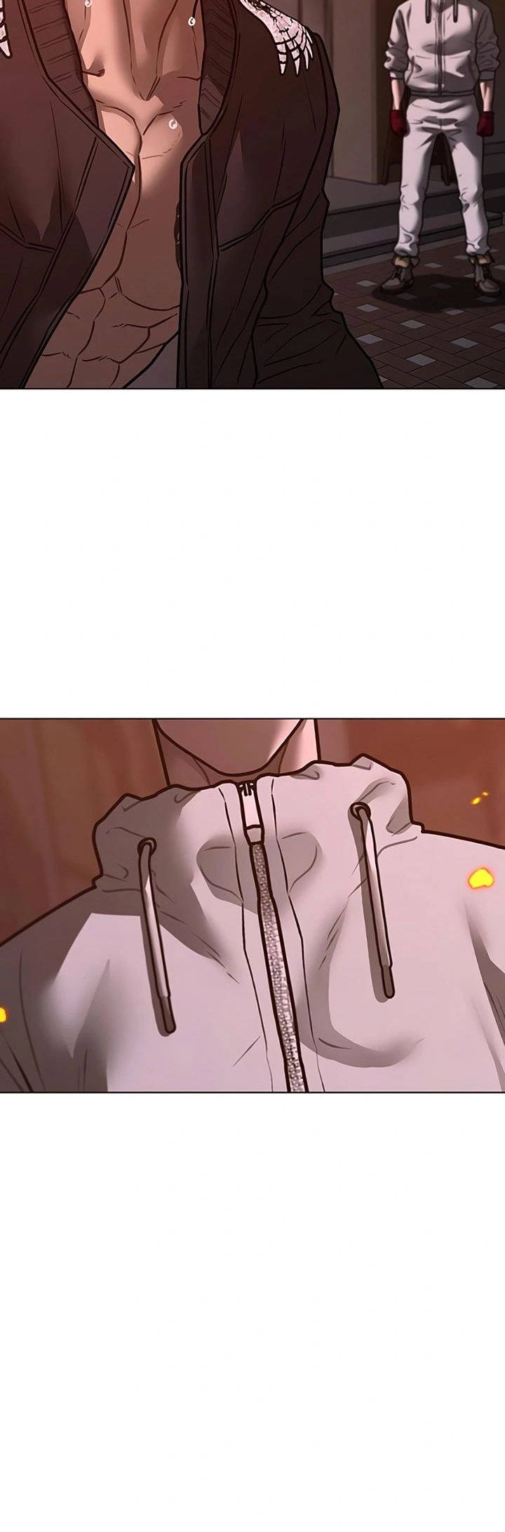 Página 26 do Capítulo 134