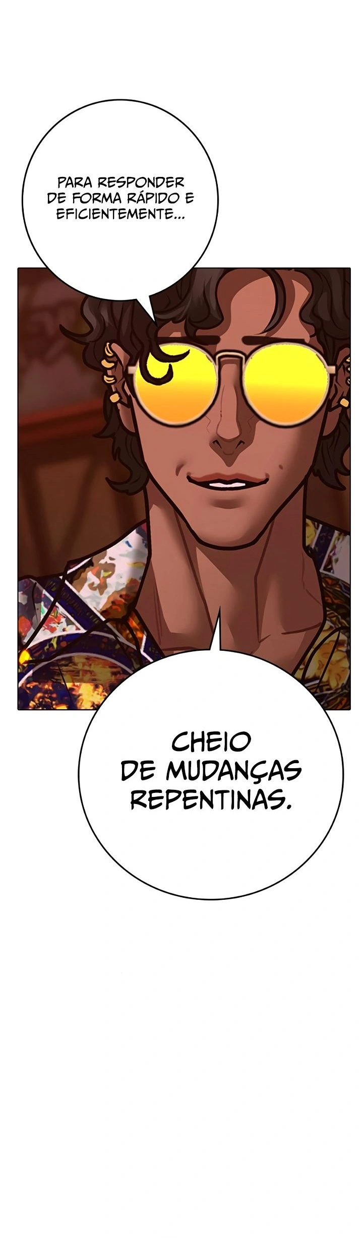 Página 28 do Capítulo 134