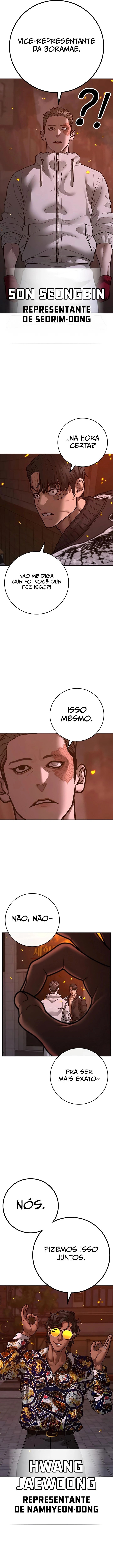 Página 27 do Capítulo 134