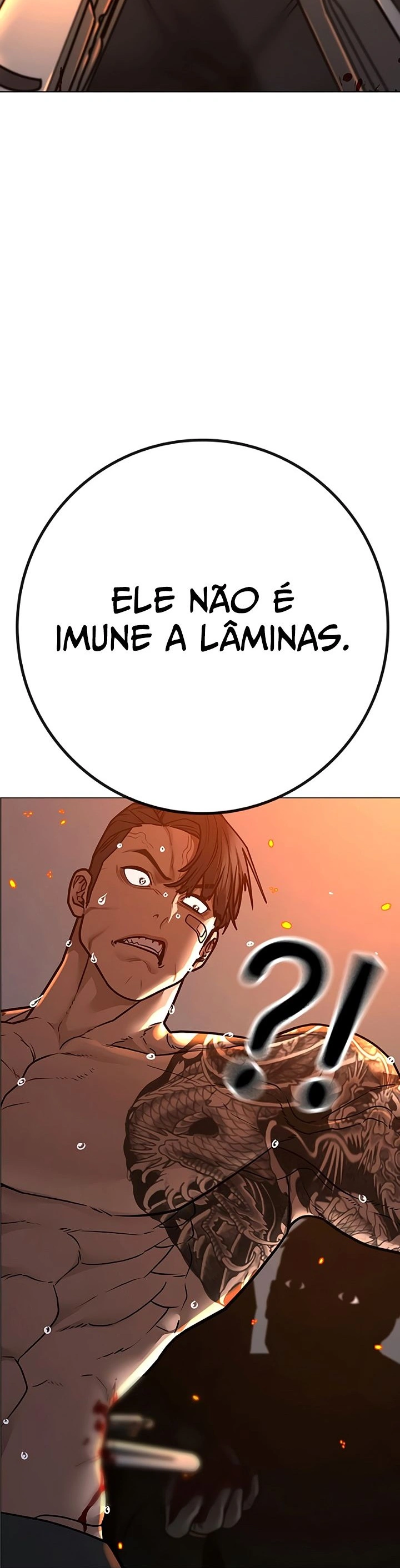 Página 30 do Capítulo 134