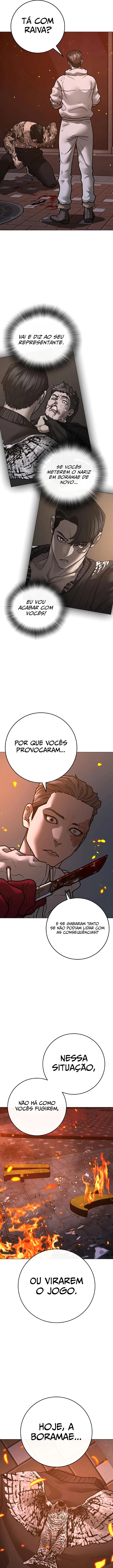 Página 33 do Capítulo 134