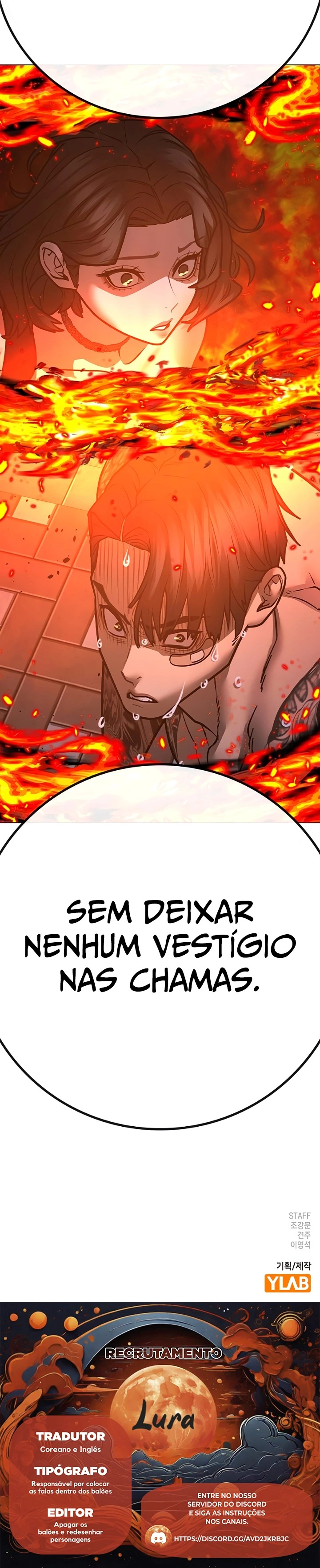 Página 35 do Capítulo 134