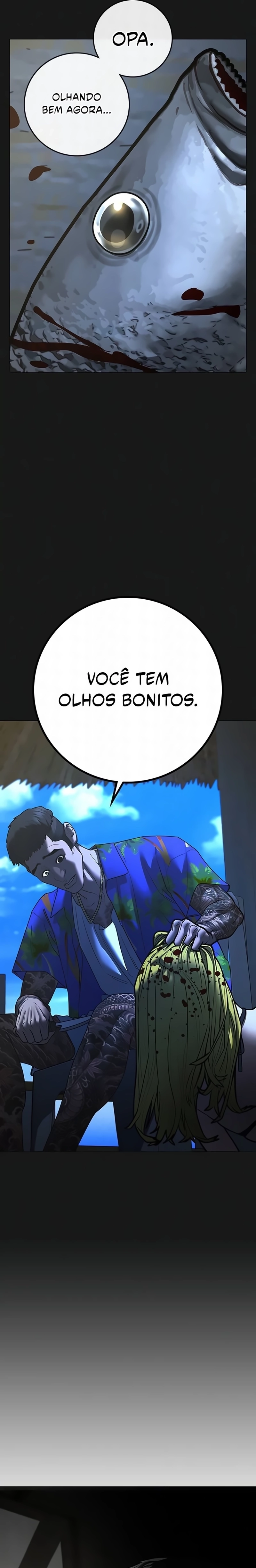 Página 6 do Capítulo 210