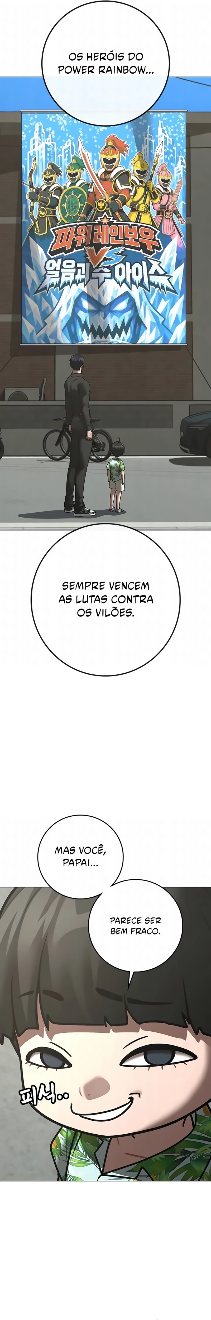 Página 9 do Capítulo 210