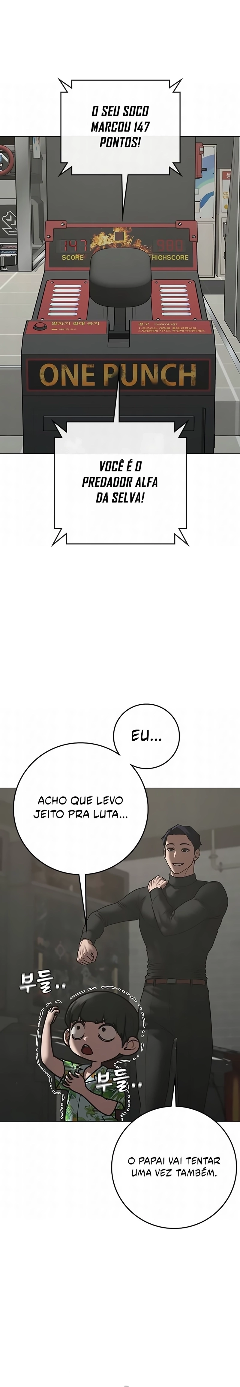 Página 11 do Capítulo 210