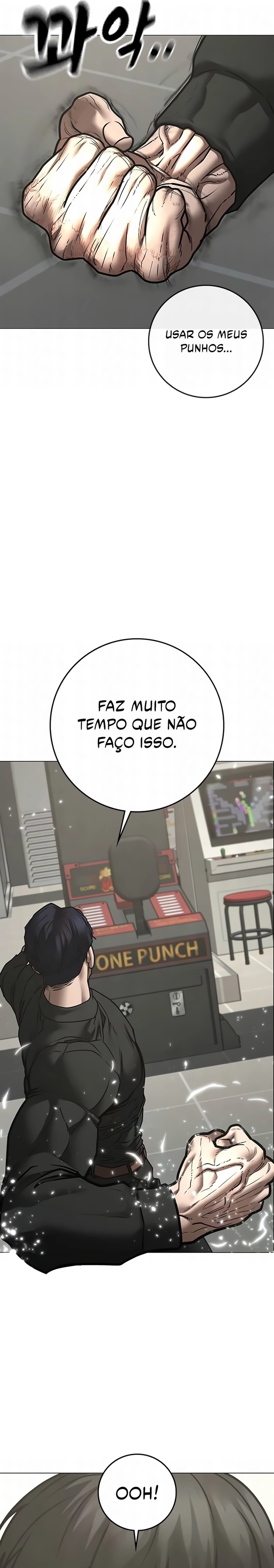 Página 12 do Capítulo 210