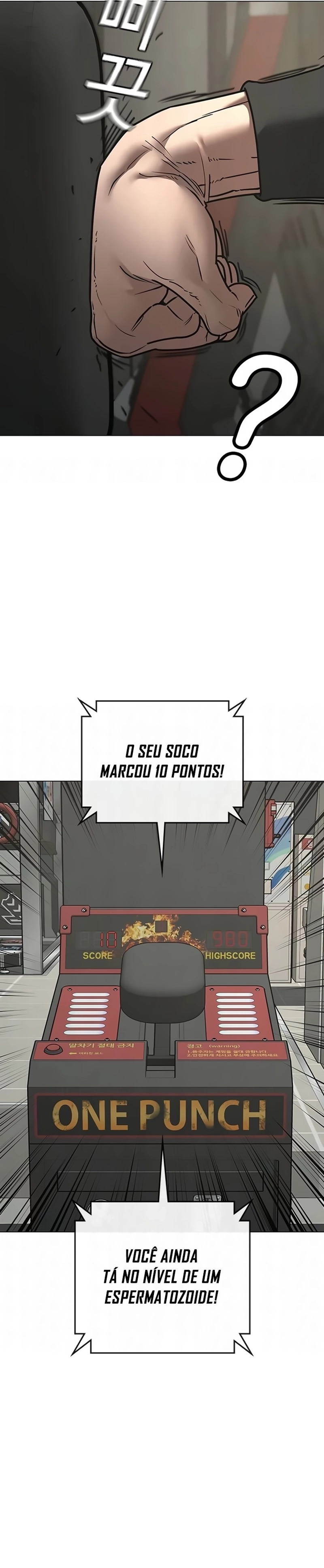 Página 14 do Capítulo 210
