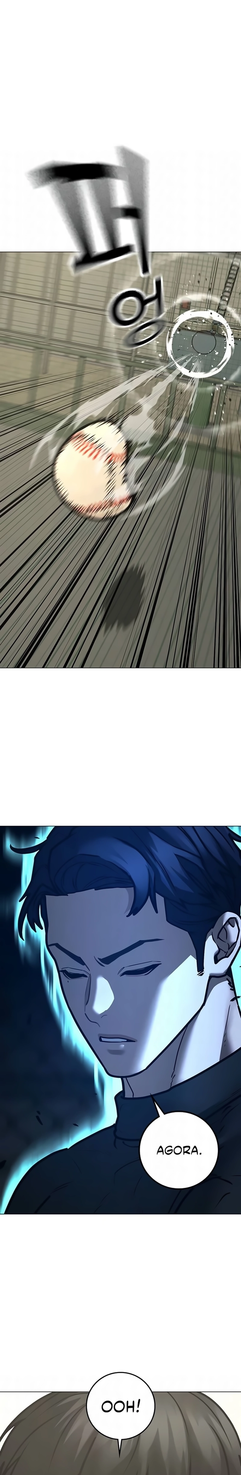 Página 17 do Capítulo 210