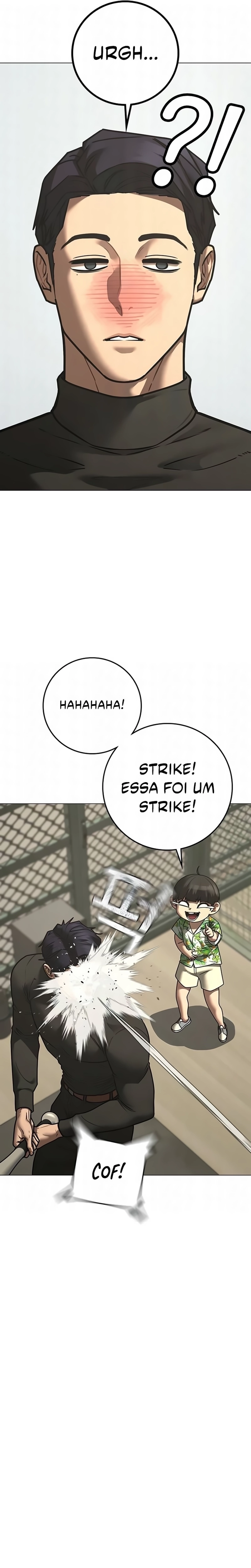 Página 19 do Capítulo 210