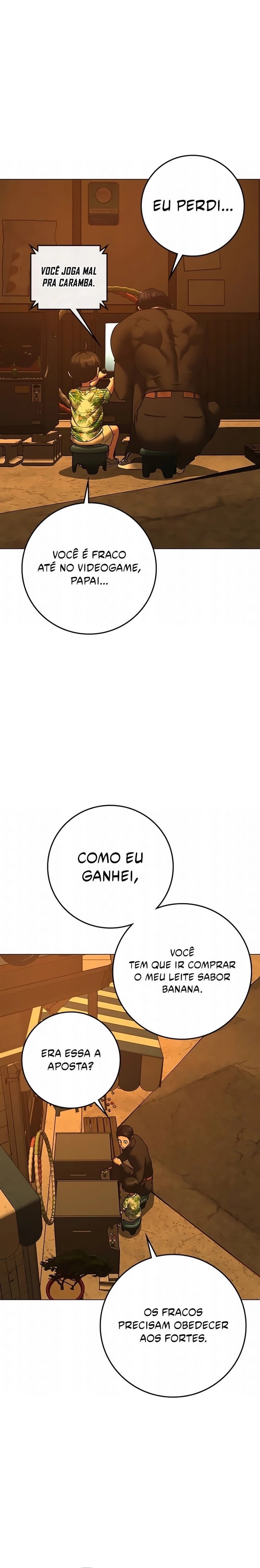 Página 22 do Capítulo 210
