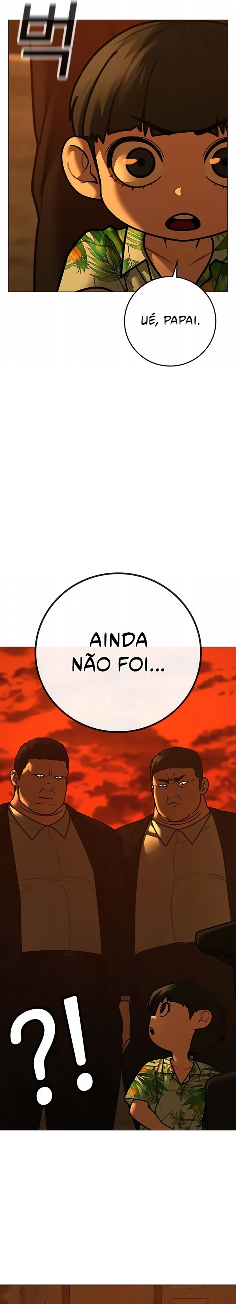 Página 24 do Capítulo 210