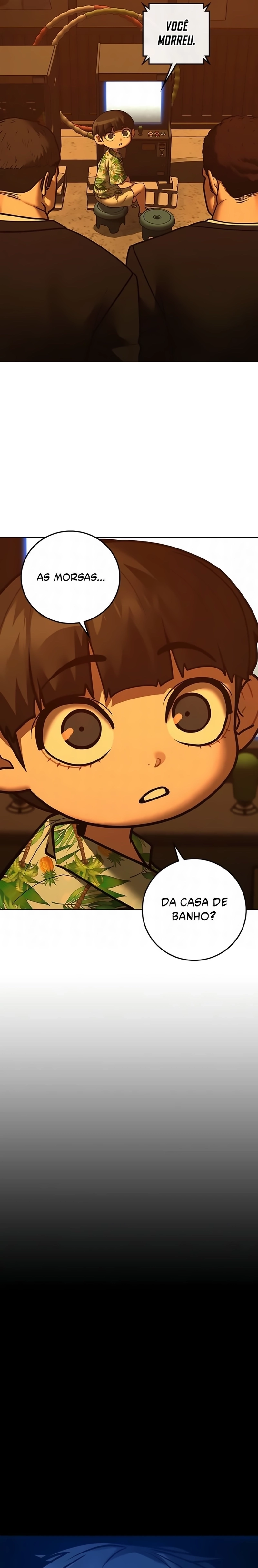 Página 25 do Capítulo 210