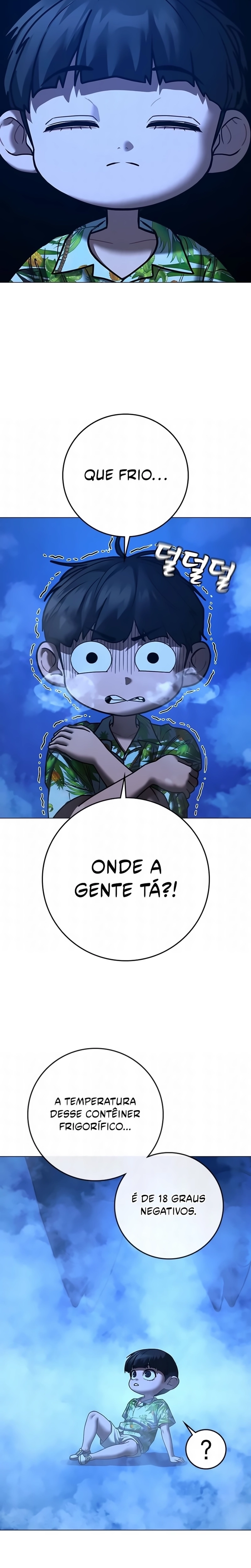 Página 26 do Capítulo 210