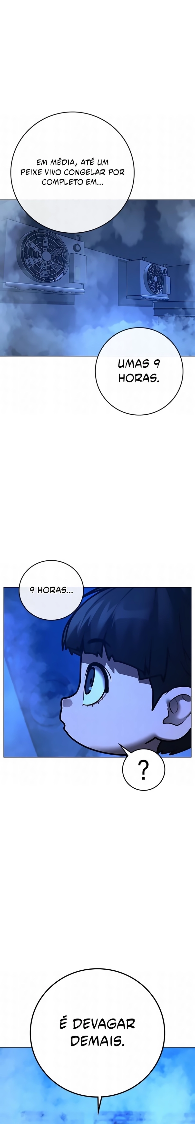 Página 27 do Capítulo 210